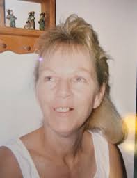 Obituary information for Jeanne Poyfair