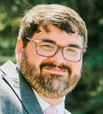 Nicholas Nevins Portfolio