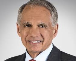 Joseph C. Maroon, MD