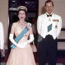Topic la reine d'angleterre jeune = 9/10. Elizabeth Ii 64 Ans De Regne En Images L Express Styles
