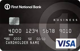Maybe you would like to learn more about one of these? Business Edition Secured Visa Card Credit Card Insider