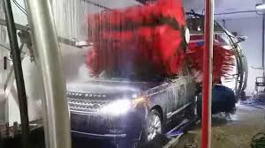 Purchase an unlimited wash club membership at any of our stores and start saving now on the upkeep and protection of your vehicle. Jackson Ms Car Wash Free Vacuum Youtube