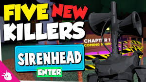 You will want to use the cash. New Killer Craze Update In Survive The Killer Code Cute766