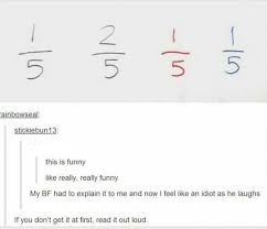 Birds Do It Bees Do It Even Educated Fleas Do It Meme Pin By Evan Pancakes On Laughter Is The Best Medicine Funny Tumblr Posts Funny Funny Memes