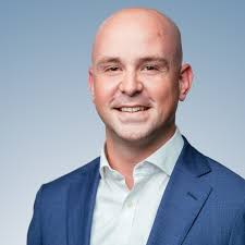 Kurt Thomas Email & Phone Number