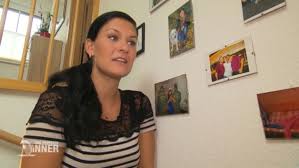 Maybe you would like to learn more about one of these? Das Perfekte Dinner Cindy Hat Ihre Kochtopfe Nicht Immer Im Griff