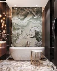 Finding bathroom wallpaper ideas can be a difficult task, some might even view a choose approaches to rustic wallpaper, modern wallpaper, floral wallpaper, landscape wallpaper, photographic wallpaper and even textured wallpaper designs. 39 Best White Textured Wallpaper Ideas White Textured Wallpaper Wallpaper Resin Art Painting