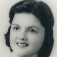 Barbara Cay Obituary (1941