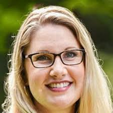 Darnell Mallory's Instagram, Twitter & Facebook