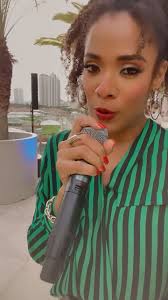 Happy birthday @r_hurleygg! 🎉🎈I love you! 🎂 ¡Ahora te puedo cantar  cumpleaños en la TV!😝🙌🏾#hbd❤️ #HappyBirthday #Cumpleañero #EntreNosotras  #OyeTV #TVShows