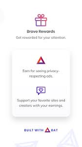 Descarga brave apk para tu teléfono móvil. Brave Browser 1 5 5 Descargar Apk Android Aptoide