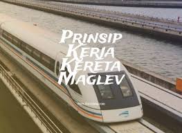 Check spelling or type a new query. Jawaban Prinsip Kerja Kereta Maglev Ilmusiana