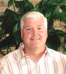 Charles York Obituary