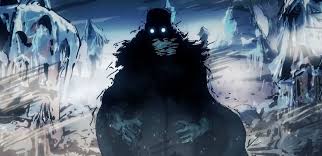 Marc Lorenzo (@marcloreeenzo) • Threads, Say more