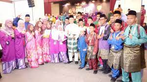 Psikologi dalam bulan ogos 2019, spa akan melaksanakan urusan pengisian jawatan kosong untuk jabatan kebajikan masyarakat, kementerian. Jabatan Kebajikan Masyarakat