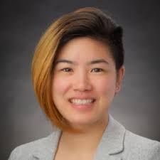 Dr. Eunice Fu, MD