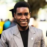 Marc-Abel SAMSON 🇭🇹 (@Marc_Abel7)