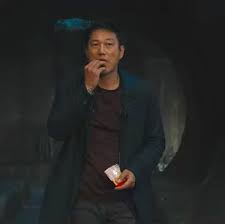 Fast and furious 9 brings back the tokyo drifters with a bang. Fast And Furious 9 Trailer Han Returns In Fast 9 After Dying In Tokyo Drift