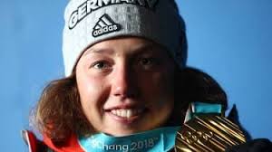 Combiné nordique. Victoire historique pour l'Américaine Tara Geraghty-Moats