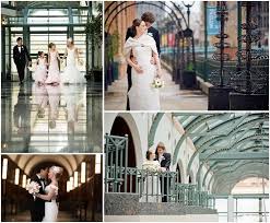 3 Downtown Milwaukee Hotels That Every Bride Should Know Indoor Wedding Photos Indoor Engagement Photos Downtown Hotels