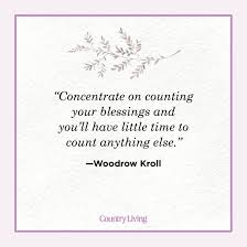 Whether it was a part of your past, is an integral part of your present, or something let us realize that: 25 Blessed Quotes Inspirational Quotes About Being Blessed In Life