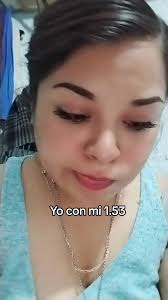 Chiquita Morrison's Instagram, Twitter & Facebook