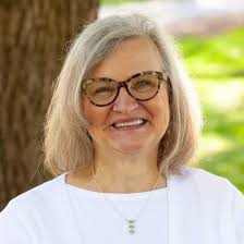 CALCON 2022: Schedule