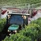 Riverland Fungicide Workshop event image