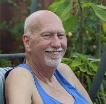 Barry Barr-Finch (@barrybarrfinch) • Threads, Say more