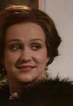 General Hospital (TV Series 1972–1980)