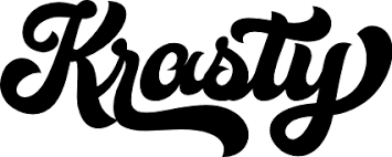 Surreal is a hand drawn psychedelic font perfect for groovy posters, experimental artwork, and rad design projects. Groovy Font Free 70s Letter Generator Fontspace