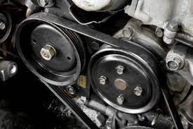 How To Tell If My Water Pump Is Bad Bluedevil Products