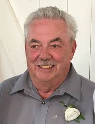 Obituary information for Gregory Allen Hanson