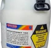 Pigment Printing Thickener, For Textile Industry, Packaging Size: 60Kg