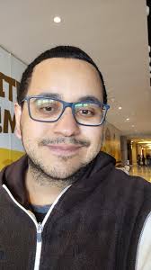 Cópia de Manual de Sustentabilidade _ gestão_ RU3