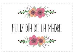 En españa, se celebrará el 2 de a pesar de las restricciones por el covid, el próximo domingo, 2 de mayo , es el día para rendir homenaje a un puntal. Dia De La Madre 2021 Frases E Imagenes Para Desear Feliz Dia A Todas Las Madres