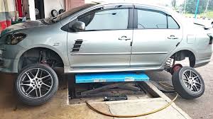 Maybe you would like to learn more about one of these? Cara Menjaga Kereta Dengan Mudah Yang Ramai Orang Tak Tahu