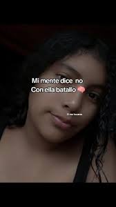 Vídeos de keren (@kerenabigail55) con «sonido original