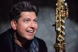 In Memoriam Danny Bacher (January 15, 1978-December 16, 2024) -