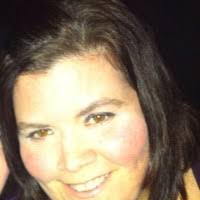 Krista Conley Email & Phone Number