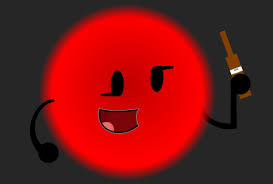 Uy scuti is 'only' ranked last in the top 5 of largest stars, nowadays. Stephenson 2 18 The Universe Of The Universe Wiki Fandom