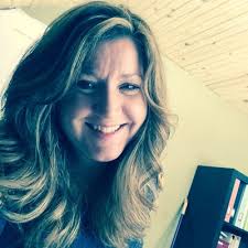 Congratulations to LuAnn Anderson who has recently been named an assistant  vice president in our Technology Division!