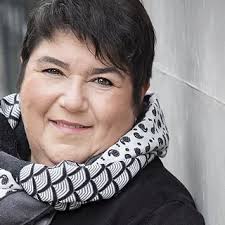 Tatkräftig in Kirchen und Gemeindehäusern : Evangelische Lydia  Kirchengemeinde Hagen