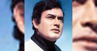 When Sanjeev Kumar Believed Girls Were After His Wealth & He Ended Up  Without A Home Or Wife Reveals Anju Mahendroo