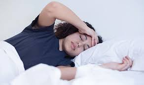 Working with electrical installation makes me very nervous! Don T Confuse It With Old Age Myositis Diseases Can Be Deadly The Crusader Newspaper Group