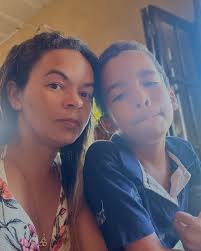 Do jeitinho que eu amo: natureza, água e sossego. 🌳