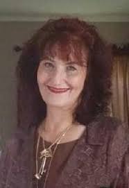 Ramona Manos Obituary (2019)