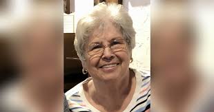 Obituary for Esther (Cuellar) Sutton
