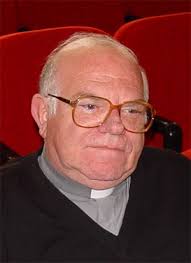 Roberto Ongaro's Instagram, Twitter & Facebook