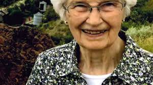 Obituary: Janelle Barnett